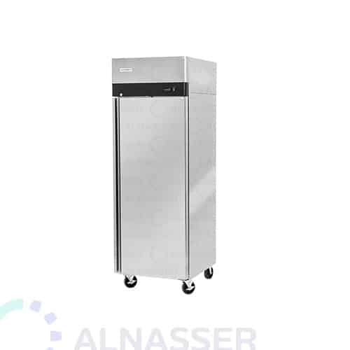 ثلاجة-فريزر-تخزين-عامودية-أمام-باب-واحد-4أرفف-ثلاجة-تخزين-عامودية-باب-واحد-4أرفف-ثلاجة-تخزين-عامودية-باب-واحد-مفتوح-4أرفف-ثلاجة-تخزين-عامودية-خلف-باب-واحد-4أرفف-commercial-single-door-top-mount-refrigerator-freezer-in-stainless-steel-close-alnasser-factories-close-alnasser-factories-close-alnasser-factories-close-alnasser-factories