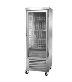 ثلاجة-عرض-لحوم-باب-واحد-مصانع-الناصر-5أرفف-Display Refrigerator Meat-5Shelves-alnasser-factories