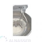 عجانة-تركي-bowl-mixer-machine-10kg-alnasser-factories