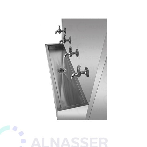 مبرد-مياه-4حنفيات-مصانع-الناصر-water-cooler-close-alnasser-factories