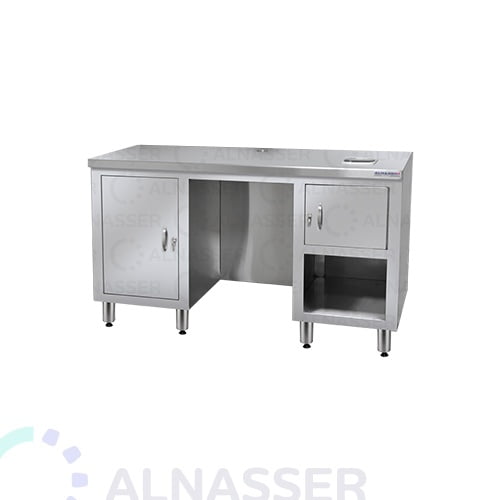 خزانة-ماكينة-قهوة-مصانع-الناصر-cappuccino-machine-cabinet-alnasser-factories-