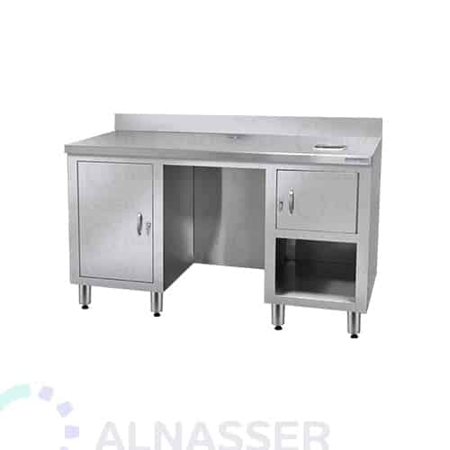 خزانة-ماكينة-قهوة-مصانع-الناصر-cappuccino-machine-cabinet-alnasser-factories