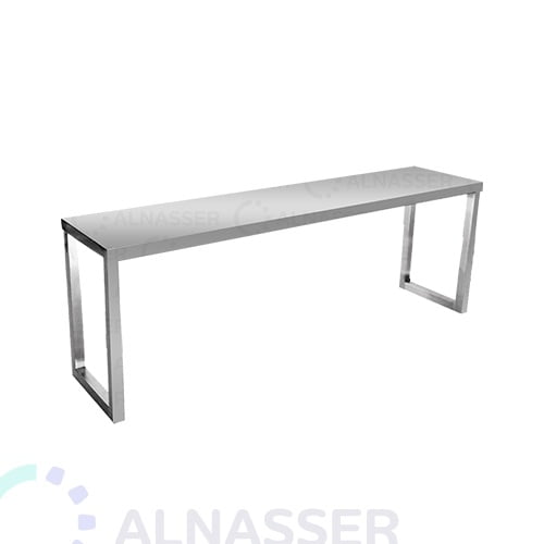 رف-على-الطاولة-ستيل-مصانع-الناصر-on-top-table-shelve-alnasser-factories