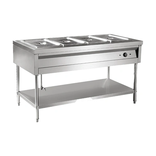 سخان-طعام-برف-سفلي-مصانع-الناصر-food-heater-close-alnasser-factories