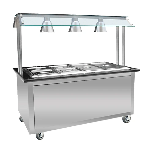 سخان-طعام-حراري-مصانع-الناصر-food-warmer-alnasser-factories