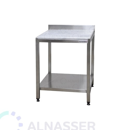 طاولة-خدمة-سطح-رخام-مصانع-الناصر-service-table-alnasser-factories