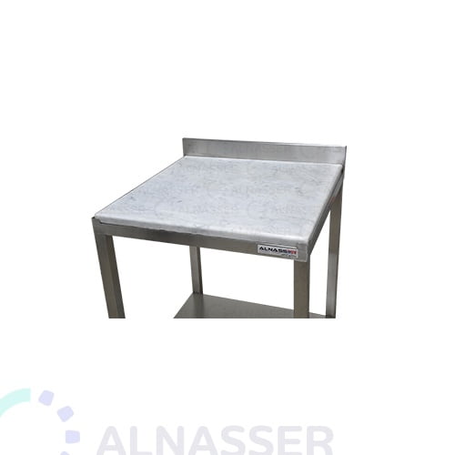 طاولة-خدمة-سطح-رخام-مصانع-الناصر-service-table-close-alnasser-factories