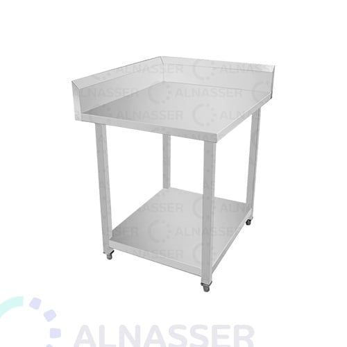 طاولة-ركن-بزاوية-مصانع-الناصر-table-alnasser-factories