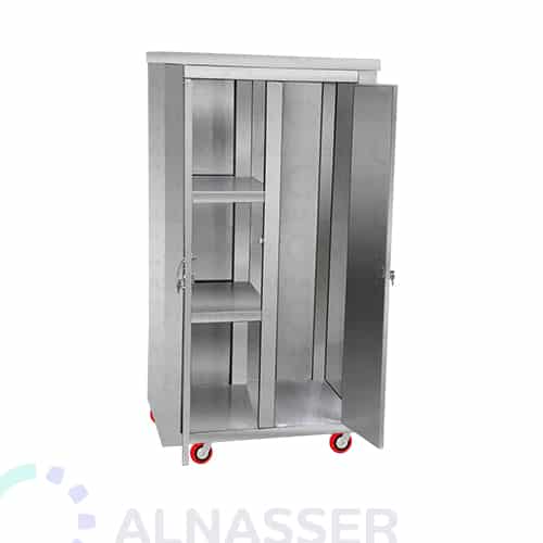 خزانة-أدوات-تنظيف-مصانع-الناصر-closet-cleaner-tools-alnasser-factories