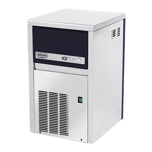 صانعة-الثلج-22-كجم-مصانع-الناصر-ice-maker-brema-alnasser-factories