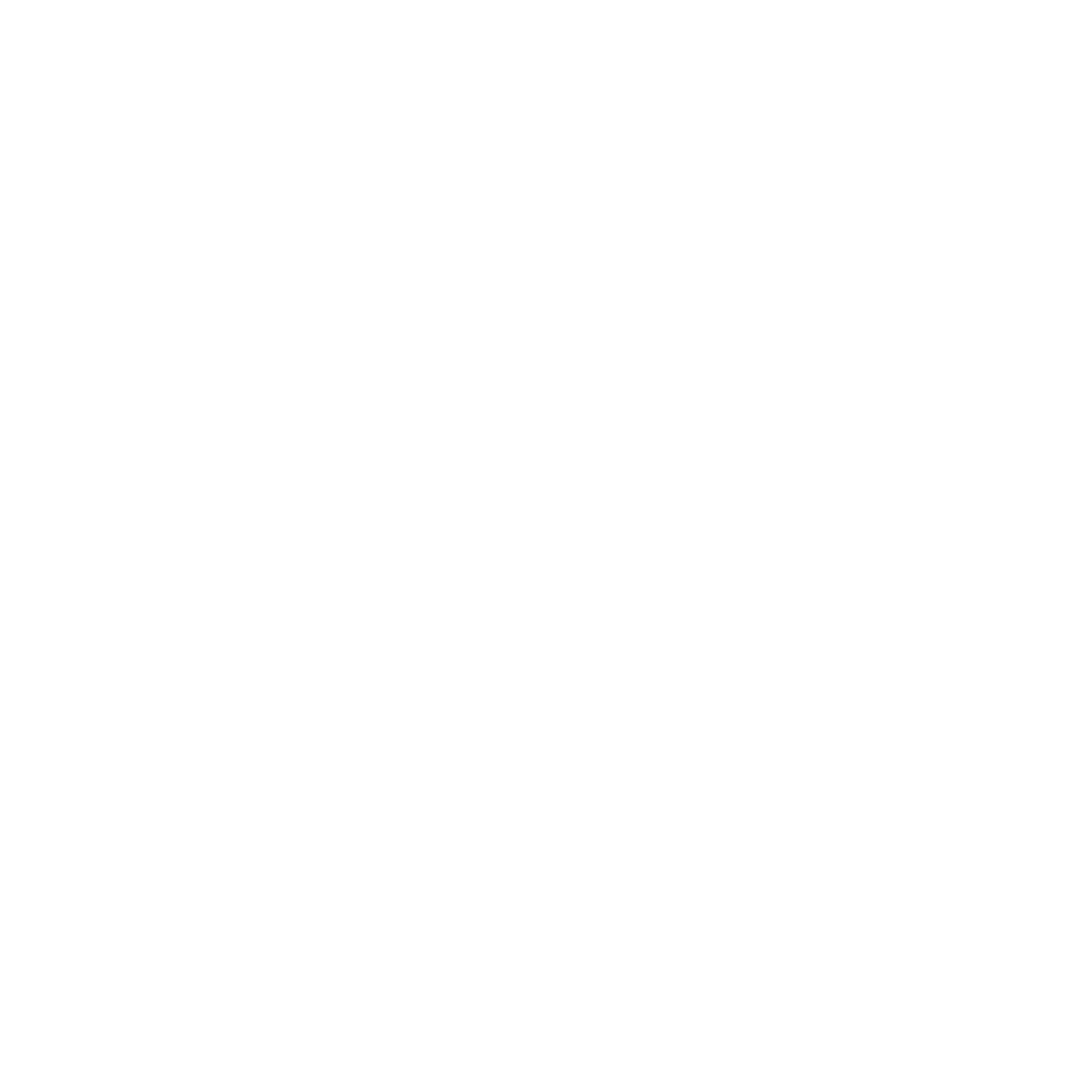 معدات الطهي والتحضير