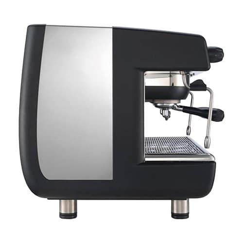 ماكينة-قهوة-اسبريسو-مزدوجة-مصانع-الناصر-Automatic-espresso-coffee-machine-alnasser-factories