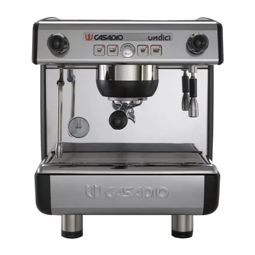 ماكينة-قهوة-اسبريسو-مفردة-مصانع-الناصر-Automatic-espresso-coffee-machine-alnasser-factories