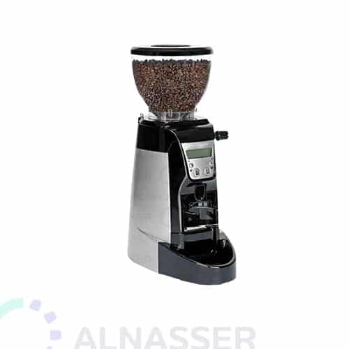 مطحنة-قهوة-CASADIO-مصانع-الناصر-CASADIO-coffee-espreso-grinder-alnasser-factories