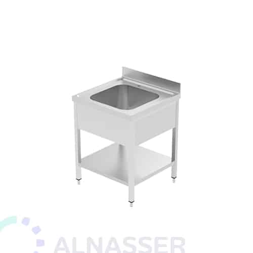 مغسلة-حوض-مصانع-الناصر-sink-alnasser-factories