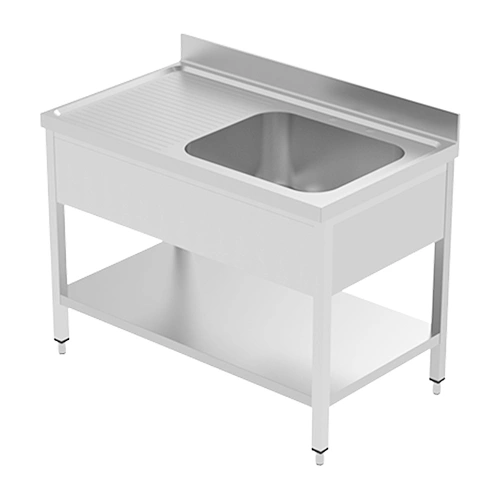مغسلة-حوض-ومجلى-مصانع-الناصر-sink-alnasser-factories