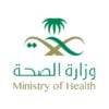 عملاء مصانع الناصر-وزارة الصحة