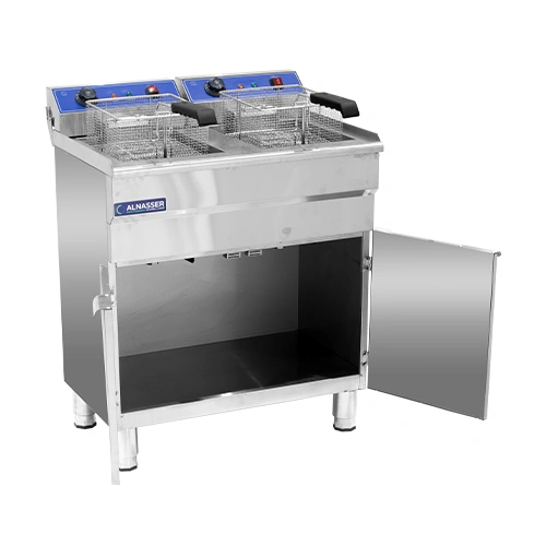 قلاية-بطاطس-مزدوجة-16+16-لتر-الصين-مصانع-الناصر-french-fries-fryer-alnasser-factories2