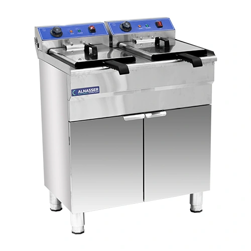 قلاية-بطاطس-مزدوجة-16+16-لتر-الصين-مصانع-الناصر-french-fries-fryer-alnasser-factories2