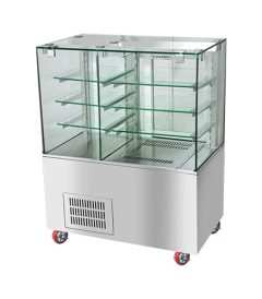 ثلاجة-تبريد-وعرض-وطني-display-refrigerator-100cm-alnasser-factories