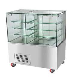 ثلاجة-تبريد-وعرض-وطني-display-refrigerator-200cm-alnasser-factories