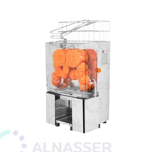 عصارة-برتقال-اتوماتيك-مصانع-الناصر-orange juicer-alnasser-factories