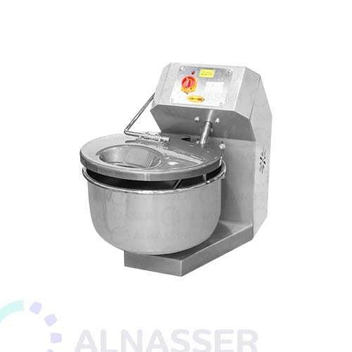 عجانة-مع-غطا-تركي-مصانع-الناصر-bowl-mixer-machine-15kg-alnasser-factories