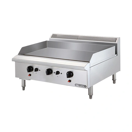 برجر-غاز-ستيل-برجايا-ماليزي-90-مصانع_الناصر-steel-gas-grill-bejaya-alnasser-factories