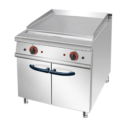 جريل-املس-بدولاب-مصانع_الناصر-flat-grill-cabinet-alnasser-factories