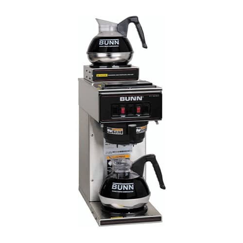 ماكينة-قهوة-أمريكي-مصانع-الناصر-coffee-2-machine-bunn-usa-alnasser-factories
