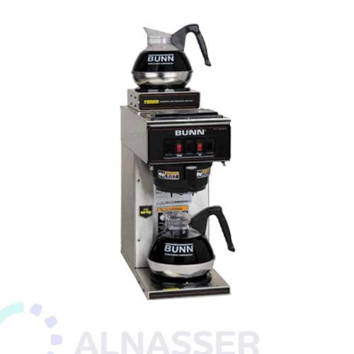 ماكينة-قهوة-أمريكي-مصانع-الناصر-coffee-2-machine-bunn-usa-alnasser-factories