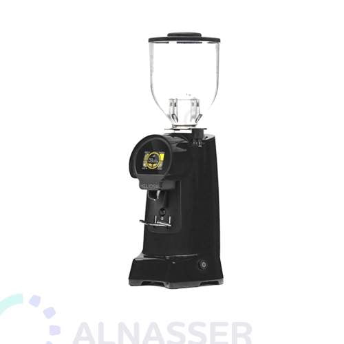 مطحنة-قهوة-HELIOS-80-ملم-مصانع-الناصر-HELIOS-coffee-espreso-grinder-alnasser-factories