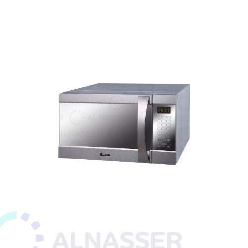 ميكروويف-فري-ستاند-45لتر-مصانع_الناصر-free-standing-microwaves-ELBA-45-alnasser-factories