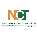 عملاء-الناصر-شركة-محطات-الحاويات-الوطنية-المحدودة