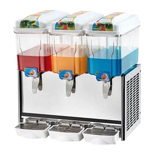 -Juice Cooler-12l-3tanks-alnasser-factoriesبراد-عصير-3احواض-12لتر-مصانع-الناصر