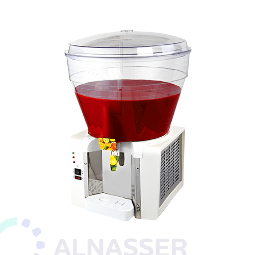 -Juice Cooler-50l-alnasser-factoriesبراد-عصير-50لتر-مصانع-الناصر