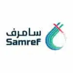 سامرف-مصانع-الناصر-samref-alnasser-factories