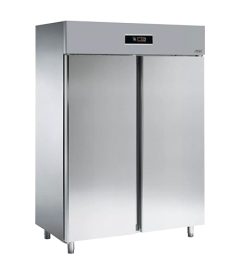 ثلاجة-تخزين-عامودية-بابين-150-سم-إيطالية-مصانع-الناصر-Refrigerator-Double-Door-150-cm-alnasser-factories