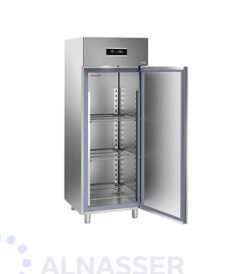 ثلاجة -تخزين-عامودية-بلس-باب-75-سم-إيطالي-مصانع-الناصر-Refrigerator-1-Door-75-cm-alnasser-factories-1
