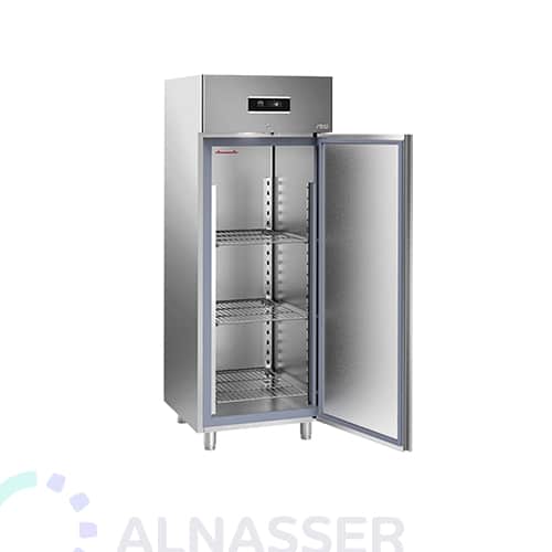 ثلاجة -تخزين-عامودية-بلس-باب-75-سم-إيطالي-مصانع-الناصر-Refrigerator-1-Door-75-cm-alnasser-factories-1