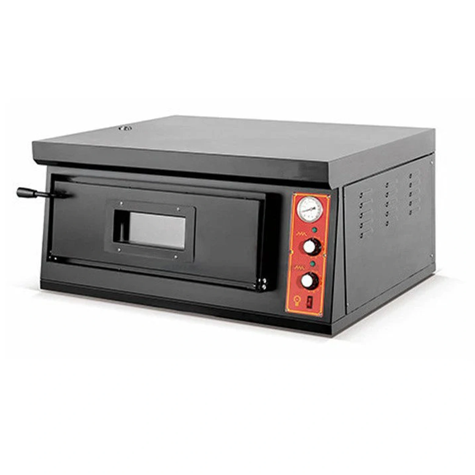 فرن-كهربائي-طابق-الصين-مصانع-الناصر-electric-oven-front-china-alnasser-factories-