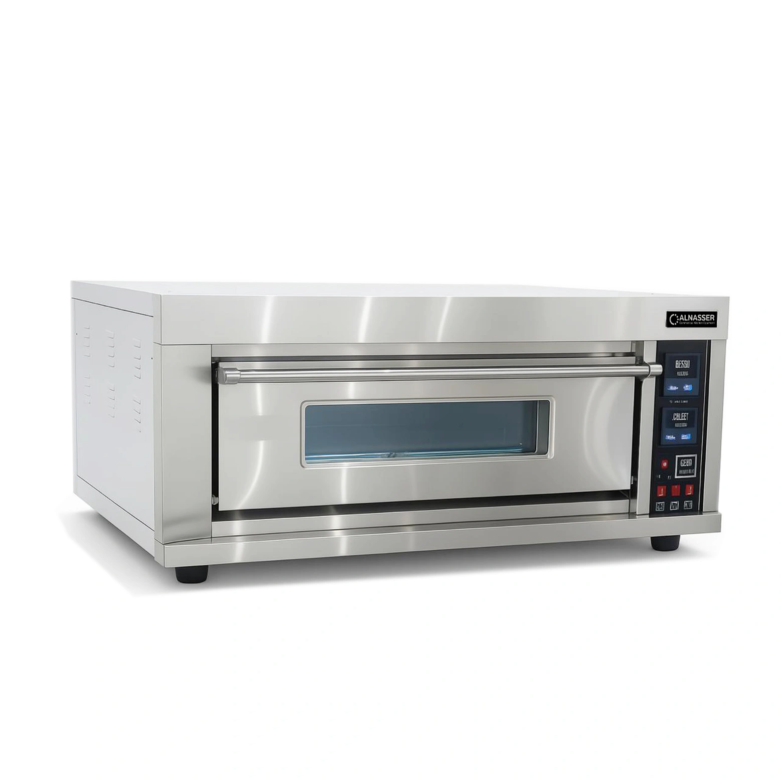 فرن-كهربائي-2صينية-طابق-الصين-electrician-oven-bigger-alnasser-factories