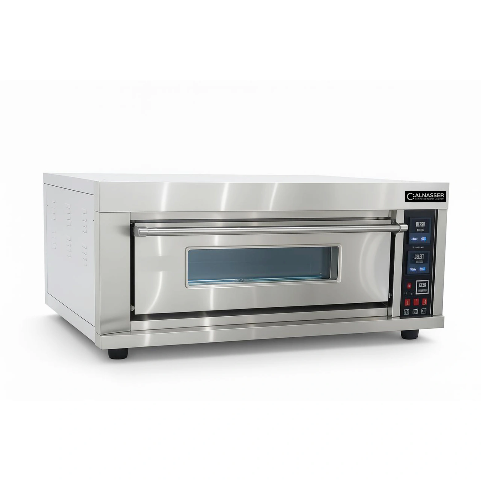 فرن-كهربائي-2صينية-طابق-الصين-electrician-oven-bigger-alnasser-factories