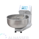 عجانة-تركي-bowl-mixer-machine-100kg-alnasser-factories